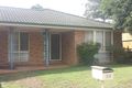 Property photo of 39 Bronzewing Drive Erina NSW 2250