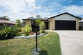 Property photo of 18 Dean Street Glen Eden QLD 4680