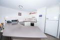 Property photo of 18 Dean Street Glen Eden QLD 4680