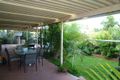 Property photo of 8 Cassia Close Watanobbi NSW 2259