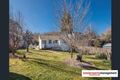 Property photo of 7 Selwyn Street Hackett ACT 2602