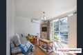 Property photo of 7 Selwyn Street Hackett ACT 2602