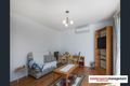 Property photo of 7 Selwyn Street Hackett ACT 2602