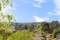 Property photo of 49 Almond Street Balwyn North VIC 3104