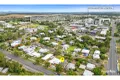 Property photo of 196 Archer Street The Range QLD 4700