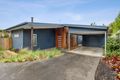 Property photo of 2/5 Purnell Street Anglesea VIC 3230
