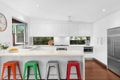 Property photo of 67 Edinburgh Road Willoughby East NSW 2068