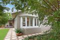 Property photo of 67 Edinburgh Road Willoughby East NSW 2068