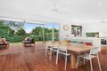 Property photo of 67 Edinburgh Road Willoughby East NSW 2068