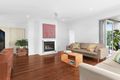 Property photo of 67 Edinburgh Road Willoughby East NSW 2068