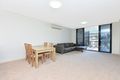Property photo of 711/14 Baywater Drive Wentworth Point NSW 2127