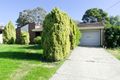 Property photo of 43 Parmelia Avenue Parmelia WA 6167