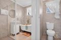 Property photo of 8 Gurney Crescent Fairfield West NSW 2165