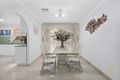 Property photo of 8 Gurney Crescent Fairfield West NSW 2165