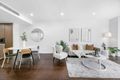 Property photo of 1103/11 Alberta Street Sydney NSW 2000