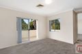 Property photo of 41/104 William Street Five Dock NSW 2046