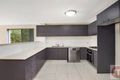 Property photo of 41/104 William Street Five Dock NSW 2046
