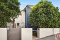 Property photo of 41/104 William Street Five Dock NSW 2046