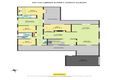 Property photo of 930 Tullimbar Street North Albury NSW 2640