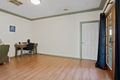 Property photo of 930 Tullimbar Street North Albury NSW 2640