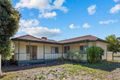 Property photo of 930 Tullimbar Street North Albury NSW 2640