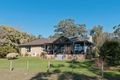 Property photo of 34 Braeside Drive Launching Place VIC 3139