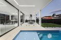 Property photo of 75 First Avenue Rodd Point NSW 2046