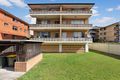 Property photo of 5/39 Kenyon Street Fairfield NSW 2165
