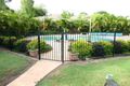 Property photo of 10 Rush Court Mullumbimby NSW 2482