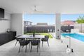 Property photo of 75 First Avenue Rodd Point NSW 2046