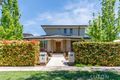 Property photo of 17A Mueller Street Yarralumla ACT 2600