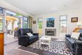 Property photo of 17A Mueller Street Yarralumla ACT 2600