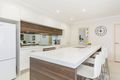 Property photo of 17A Mueller Street Yarralumla ACT 2600