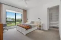 Property photo of 18 Wheatfield Street Kalbar QLD 4309
