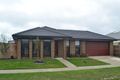Property photo of 5 Berquez Street Yinnar VIC 3869