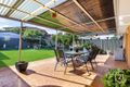 Property photo of 8 Gurney Crescent Fairfield West NSW 2165