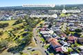 Property photo of 8 Gurney Crescent Fairfield West NSW 2165