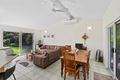 Property photo of 2 Krakatoa Close Smithfield QLD 4878