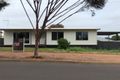 Property photo of 23 Ferme Street Risdon Park South SA 5540