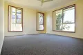 Property photo of 28 Whitbread Road Clinton QLD 4680
