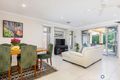 Property photo of 17A Mueller Street Yarralumla ACT 2600
