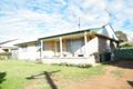 Property photo of 18 Hopedale Avenue Gunnedah NSW 2380