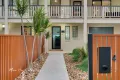 Property photo of 4 Myer Redland Bay QLD 4165