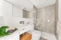 Property photo of 209/3 Thiele Court Blackburn VIC 3130