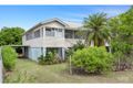 Property photo of 7 Sedborough Street The Range QLD 4700