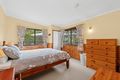 Property photo of 28 Alex Drive St Andrews Beach VIC 3941