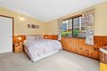 Property photo of 28 Alex Drive St Andrews Beach VIC 3941
