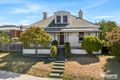 Property photo of 42 Continental Road Glenorchy TAS 7010