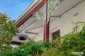 Property photo of 42 Continental Road Glenorchy TAS 7010