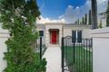 Property photo of 1/676 Kiewa Street Albury NSW 2640